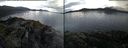 ./images/rivers-inlet/ethel/20160614/ethel20160614_052458.jpg