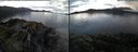 ./images/rivers-inlet/ethel/20160614/ethel20160614_053958.jpg