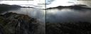 ./images/rivers-inlet/ethel/20160614/ethel20160614_054458.jpg