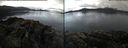 ./images/rivers-inlet/ethel/20160614/ethel20160614_062958.jpg