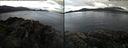 ./images/rivers-inlet/ethel/20160614/ethel20160614_063958.jpg