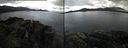 ./images/rivers-inlet/ethel/20160614/ethel20160614_064458.jpg