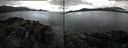 ./images/rivers-inlet/ethel/20160614/ethel20160614_064958.jpg
