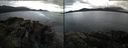 ./images/rivers-inlet/ethel/20160614/ethel20160614_065458.jpg