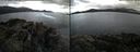 ./images/rivers-inlet/ethel/20160614/ethel20160614_065958.jpg