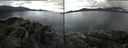 ./images/rivers-inlet/ethel/20160614/ethel20160614_072458.jpg