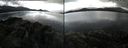 ./images/rivers-inlet/ethel/20160614/ethel20160614_075458.jpg
