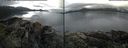 ./images/rivers-inlet/ethel/20160614/ethel20160614_082458.jpg