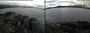 ./images/rivers-inlet/ethel/20160614/ethel20160614_093958.jpg