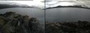 ./images/rivers-inlet/ethel/20160614/ethel20160614_094458.jpg