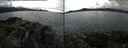 ./images/rivers-inlet/ethel/20160614/ethel20160614_103958.jpg