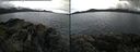 ./images/rivers-inlet/ethel/20160614/ethel20160614_104458.jpg