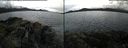 ./images/rivers-inlet/ethel/20160614/ethel20160614_105458.jpg