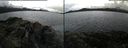 ./images/rivers-inlet/ethel/20160614/ethel20160614_105958.jpg