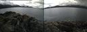 ./images/rivers-inlet/ethel/20160614/ethel20160614_112958.jpg