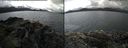 ./images/rivers-inlet/ethel/20160614/ethel20160614_114958.jpg