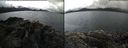 ./images/rivers-inlet/ethel/20160614/ethel20160614_115458.jpg