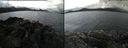 ./images/rivers-inlet/ethel/20160614/ethel20160614_115958.jpg