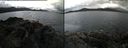 ./images/rivers-inlet/ethel/20160614/ethel20160614_120458.jpg