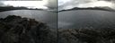 ./images/rivers-inlet/ethel/20160614/ethel20160614_120958.jpg
