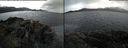 ./images/rivers-inlet/ethel/20160614/ethel20160614_121958.jpg