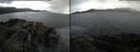 ./images/rivers-inlet/ethel/20160614/ethel20160614_122458.jpg