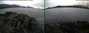 ./images/rivers-inlet/ethel/20160614/ethel20160614_134458.jpg
