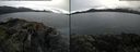 ./images/rivers-inlet/ethel/20160614/ethel20160614_141458.jpg