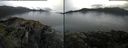 ./images/rivers-inlet/ethel/20160614/ethel20160614_152458.jpg