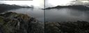 ./images/rivers-inlet/ethel/20160614/ethel20160614_153958.jpg