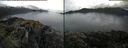 ./images/rivers-inlet/ethel/20160614/ethel20160614_155958.jpg