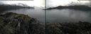 ./images/rivers-inlet/ethel/20160614/ethel20160614_160458.jpg