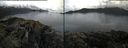./images/rivers-inlet/ethel/20160614/ethel20160614_160958.jpg