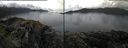 ./images/rivers-inlet/ethel/20160614/ethel20160614_161958.jpg