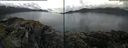./images/rivers-inlet/ethel/20160614/ethel20160614_162958.jpg