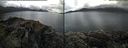 ./images/rivers-inlet/ethel/20160614/ethel20160614_165458.jpg