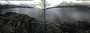 ./images/rivers-inlet/ethel/20160614/ethel20160614_165958.jpg