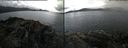 ./images/rivers-inlet/ethel/20160614/ethel20160614_172458.jpg