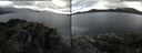 ./images/rivers-inlet/ethel/20160614/ethel20160614_175958.jpg