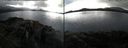 ./images/rivers-inlet/ethel/20160614/ethel20160614_181958.jpg