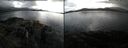 ./images/rivers-inlet/ethel/20160614/ethel20160614_182959.jpg