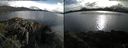 ./images/rivers-inlet/ethel/20160614/ethel20160614_185958.jpg