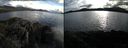 ./images/rivers-inlet/ethel/20160614/ethel20160614_192458.jpg