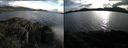 ./images/rivers-inlet/ethel/20160614/ethel20160614_192958.jpg