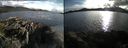 ./images/rivers-inlet/ethel/20160614/ethel20160614_193958.jpg
