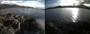 ./images/rivers-inlet/ethel/20160614/ethel20160614_194458.jpg