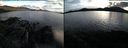 ./images/rivers-inlet/ethel/20160614/ethel20160614_204458.jpg