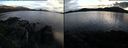 ./images/rivers-inlet/ethel/20160614/ethel20160614_205958.jpg