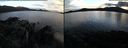 ./images/rivers-inlet/ethel/20160614/ethel20160614_211458.jpg