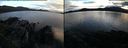 ./images/rivers-inlet/ethel/20160614/ethel20160614_212458.jpg